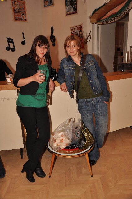 min 2009 04 19 debille 118